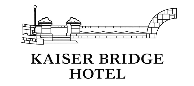 Hotel Kaiser Bridge